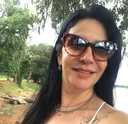 Helena Cardoso