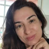 Bruna Rocha
